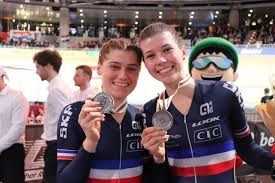 Inscription sur les listes de sport de haut niveau du ministère des sports requise. Morbihan 132 Sportifs Classes Sur La Liste Ministerielle La Gazette Du Centre Morbihan