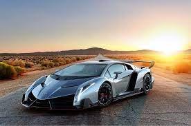 Pin On Hot Rides