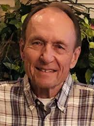 William Whitcomb Obituary January 23, 2023