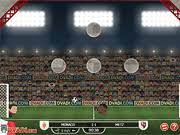Las categorías principales son juegos de 2 jugadores y juegos de vestir. Football Games Y8 Com