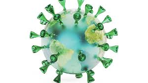Branded by its critics as invasion day, it draws annual protest rallies drawing attention to the injustices covid concerns though led to some official events being cancelled. Vietnam Business Operations And The Coronavirus Updates