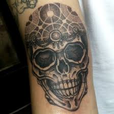 Tattoos have always played a highly important role when it comes to both traditions and rituals. 50 Arm Tattoo Designs For Men And Women Web Design Click