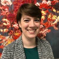 20+ "Shelly Crosby" profiles