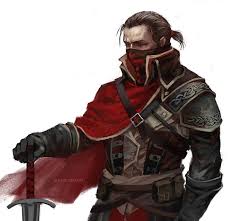 Generally speaking, roguelikes/roguelites are both subgenres of rpgs and place a greater emphasis on death mechanics than other types of games. 14 Ac Ideas In 2021 Assassins Creed Rogue Assassins Creed Artwork Assassins Creed Art