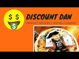 Today's top papa murphy coupon: Papa Murphy S Pizza Military Discount 07 2021