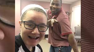 A monster just hiding in plain sight:” Alleged victim speaks out about  accused Tell City pastor