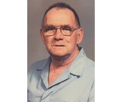 Clarence Kirchhoff Obituary (1930