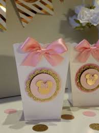 Check spelling or type a new query. Recuerdos De Cumpleanos Ideas Para Todo Tipo De Eventos