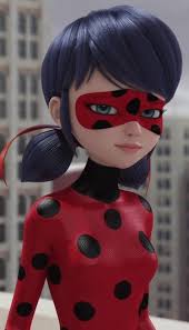 Miraculous ladybug new york united heroez teaser trailer. Ladybug Miraculous World New York United Heroez Disney Hayran Sanati Ugur Bocekleri Kara Kedi