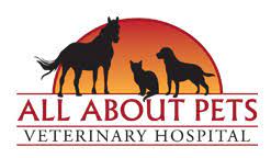 We did not find results for: All About Pets Veterinary Hospital Home Facebook