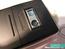 Panasonic SC3: all deals, specs ...