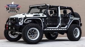2020 Jeep Wrangler Sport 4 Door Black Buy 2017 Jeep Wrangler Sport 2017 Sport Used 3 6l V6 24v Automatic 4wd Suv 2017 2018 For Sale I In 2020 Custom Jeep Wrangler Jeep Wrangler For Sale 2017 Jeep Wrangler