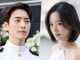 The Matchmaker' Episode 7 Recap: Rowoon Recalls The Moment He Made His Mind  to Marry Cho Yi Hyun