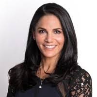 Jody Lowe's Instagram, Twitter & Facebook