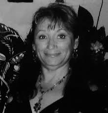 Karen Harper Obituary (1952