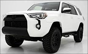 Start here to discover how much people are paying, what's for sale, trims, specs, and a lot more! 2018 Toyota 4runner Redesign Toyota Update Review