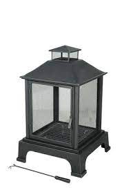Maybe you would like to learn more about one of these? Sunjoy 29 5 Steel Fire Pit Walmart Canada