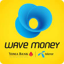 Partner/agent helpline our call center is available 24/7 for our channel partners (distributors/agents). Wave Money Apk Download Free App For Android Safe