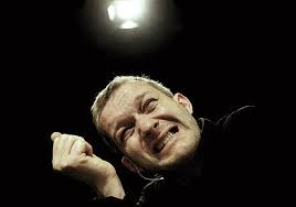 Mettlenprogramm 2004/05