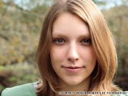 Woman's frantic 911 call helps convict her killer