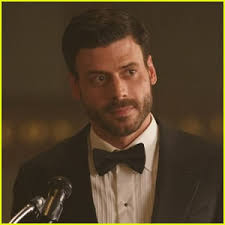 Pregnant Ashley Graham Twerks in Lingerie for a Self-Love TikTok: Photo  4596322