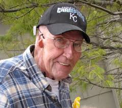 Richard Colaw Obituary January 7, 2020