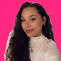 50+ "Giulia Bueno" profiles