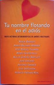 La Verguenza De Haber Sido El Dolor De Ya No Ser Agencia Literaria Carmen Balcells