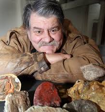 Rock 'n' rollicking good fun