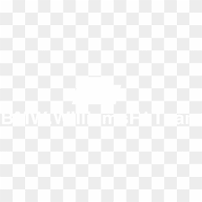 All you have to do is type your brand name and describe the. Bmw Willians F1 Logo Bmw Williams F1 Team Hd Png Download 5000x2532 518184 Pngfind
