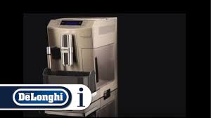 page 2 delonghi ecam23.460 manual. How To Descale Your De Longhi Primadonna S Delux Ecam 28 465 Au Coffee Machine Youtube