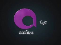 تردد قناة ارابيكا Hd على العرب سات اليوم 24 12 2019 Incoming Call Thermostat Incoming Call Screenshot