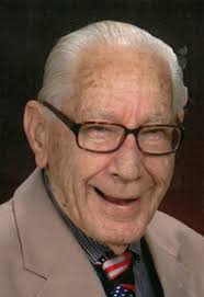 James Freeman Weaver Obituary April 5, 2017