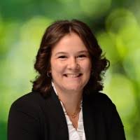 100+ "Becca Katz" profiles