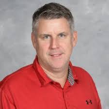 Samuel Mascaro's Instagram, Twitter & Facebook