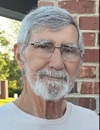 Jack Gardner Obituary