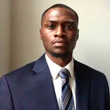 Pre-Med Solutions Success Stories