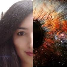 زروان نسک (پیرامون اندیشه‌های دکتر شروین وکیلی)