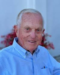 Daily Breeze Obituaries