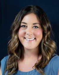 Michelle Sparkman's Instagram, Twitter & Facebook