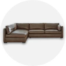 These suites have small living areas that are an extension of the bedroom space and don't come. Living Room Furniture Ashley Furniture Homestore