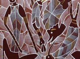Aboriginal Art Styles Aboriginal Art Aboriginal Artwork Native Art