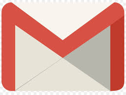 Gmail E Mail Logo Png Gmail E Mail Logo Transparentes Png Gratuit Ios App Ios Update App
