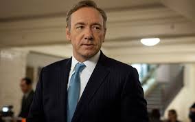 Thank you all for following, more great quotes are coming. Frank Underwood S 15 Best Quotes From House Of Cards