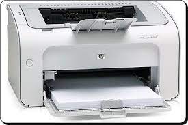 طابعة hp laserjet m1522 برامج تعريف. Ù…Ø¹Ø§Ù„Ø¬Ø© Ø¥Ø¶Ø±Ø§Ø¨ ÙˆØ§Ù„Ø¹ÙƒØ³ ØµØ­ÙŠØ­ ØªØ¹Ø±ÙŠÙ Ø·Ø§Ø¨Ø¹Ø© Hp 1120 Myfirstdirectorship Com