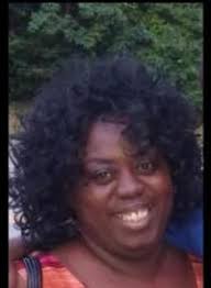 Alana Strickland Obituary (1966