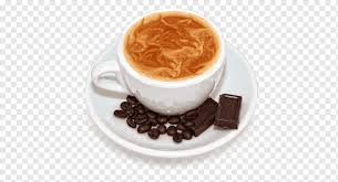 Cuban Espresso Caffe Americano Cafe Au Lait Caffe Macchiato Ristretto Coffee Flat White Flavor Food Drinks Png Pngwing