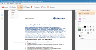 Apowerpdf Review Free 1 Year Vip Activation Code Incl Updates