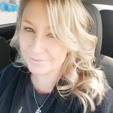 Lynn Molnar Email & Phone Number