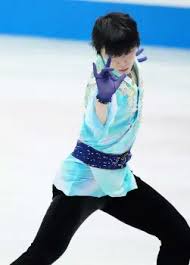 羽生結弦、フリー「天と地と」193・76点の2位、宇野は164・96点で6位 日本は2日目終えて3位― スポニチ Sponichi Annex スポーツ